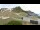 Webcam in Fieberbrunn, 2.5 mi away