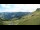 Webcam in Fieberbrunn, 1.7 mi away