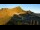 Webcam in Fieberbrunn, 6.7 km