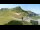 Webcam in Fieberbrunn, 2.6 mi away