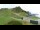 Webcam in Fieberbrunn, 2.6 mi away
