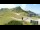 Webcam in Fieberbrunn, 6.7 km