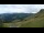 Webcam in Fieberbrunn, 6.7 km entfernt