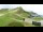 Webcam in Fieberbrunn, 2.5 mi away