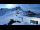 Webcam in Fieberbrunn, 2.5 mi away