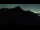 Webcam in Fieberbrunn, 2.5 mi away