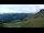 Webcam in Fieberbrunn, 4.4 km entfernt