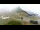 Webcam in Fieberbrunn, 4.4 km entfernt
