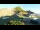Webcam in Fieberbrunn, 2.5 mi away