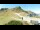Webcam in Fieberbrunn, 4.4 km entfernt