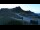 Webcam in Fieberbrunn, 4.4 km entfernt
