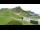 Webcam in Fieberbrunn, 4.3 km