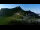Webcam in Fieberbrunn, 4.4 km entfernt