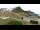 Webcam in Fieberbrunn, 6.7 km entfernt