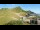 Webcam in Fieberbrunn, 6.7 km