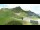 Webcam in Fieberbrunn, 6.8 km