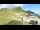 Webcam in Fieberbrunn, 4.4 km
