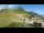 Webcam in Fieberbrunn, 4.4 km