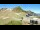 Webcam in Fieberbrunn, 4.4 km entfernt