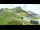 Webcam in Fieberbrunn, 6.8 km