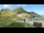 Webcam in Fieberbrunn, 7.5 km