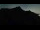 Webcam in Fieberbrunn, 2.5 mi away