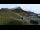 Webcam in Fieberbrunn, 2.5 mi away