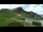 Webcam in Fieberbrunn, 6.8 km