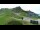 Webcam in Fieberbrunn, 4.4 km entfernt
