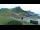 Webcam in Fieberbrunn, 7.5 km