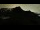 Webcam in Fieberbrunn, 2.5 mi away