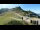 Webcam in Fieberbrunn, 6.7 km