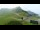 Webcam in Fieberbrunn, 4.4 km
