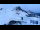 Webcam in Fieberbrunn, 1.7 mi away