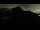 Webcam in Fieberbrunn, 2.5 mi away