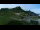Webcam in Fieberbrunn, 2.5 mi away