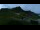 Webcam in Fieberbrunn, 6.7 km