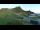Webcam in Fieberbrunn, 4.4 km entfernt