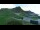Webcam in Fieberbrunn, 2.6 mi away