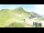 Webcam in Fieberbrunn, 4.3 km entfernt