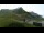 Webcam in Fieberbrunn, 6.4 km