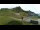 Webcam in Fieberbrunn, 4.6 km
