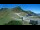 Webcam in Fieberbrunn, 2.5 mi away