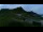 Webcam in Fieberbrunn, 4.6 km