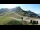 Webcam in Fieberbrunn, 2.6 mi away
