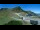Webcam in Fieberbrunn, 6.7 km