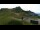 Webcam in Fieberbrunn, 4.6 km