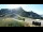 Webcam in Fieberbrunn, 1.3 mi away