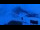 Webcam in Fieberbrunn, 4.4 km entfernt
