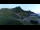 Webcam in Fieberbrunn, 2.5 mi away